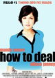 How to Deal