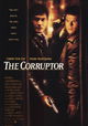 The Corruptor