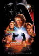 Star Wars: Episode III - Revenge of the Sith