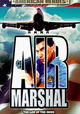 Air Marshal