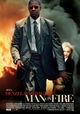 Man on Fire