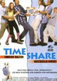 Time Share