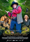 Repelsteeltje