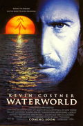 Waterworld