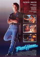 Road House