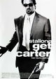 Get Carter