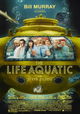 The Life Aquatic with Steve Zissou