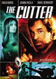 The Cutter