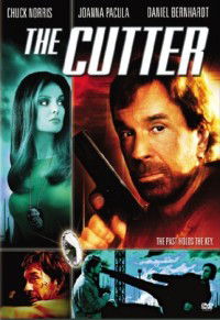 The Cutter (2005)