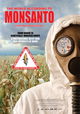 Le Monde selon Monsanto