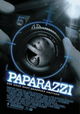 Paparazzi