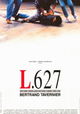 L.627