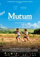 Mutum