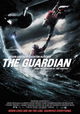 The Guardian