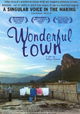 Wonderful Town