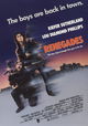 Renegades