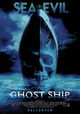 Ghost Ship