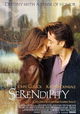 Serendipity