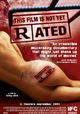 This Film Is Not Yet Rated