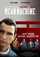 Mean Machine