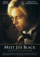 Meet Joe Black