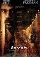 Se7en
