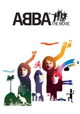 ABBA: The Movie