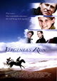 Virginia en Stormy