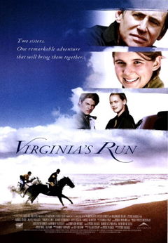 Virginia en Stormy (2002)