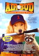 Air Bud 4: Seventh Inning Fetch