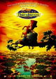 The Wild Thornberrys Movie