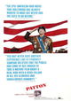 Patton