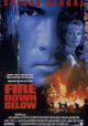 Fire Down Below
