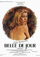 Belle de jour