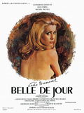Belle de jour