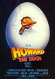 Howard the Duck