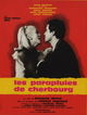 Les Parapluies de Cherbourg