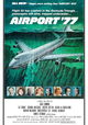 Airport '77