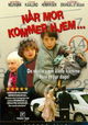 Op Eigen Houtje