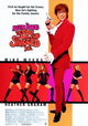 Austin Powers: The Spy Who Shagged Me
