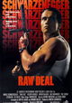 Raw Deal