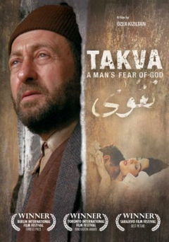 Takva (2006)