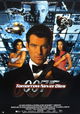 Tomorrow Never Dies