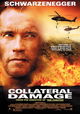 Collateral Damage