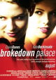 Brokedown Palace