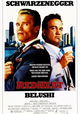 Red Heat
