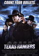 Texas Rangers