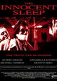 The Innocent Sleep
