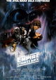 Star Wars: Episode V - The Empire Strikes Back