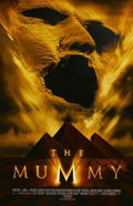 The Mummy